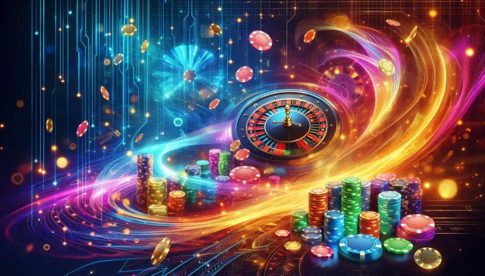 Mellstroy Casino